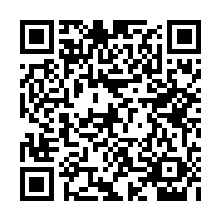 QR code for XDL6791