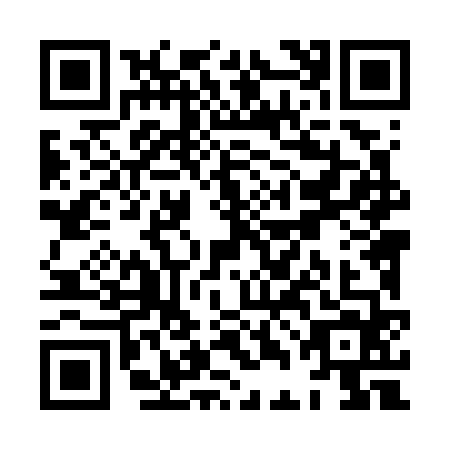 QR code for XDL7642