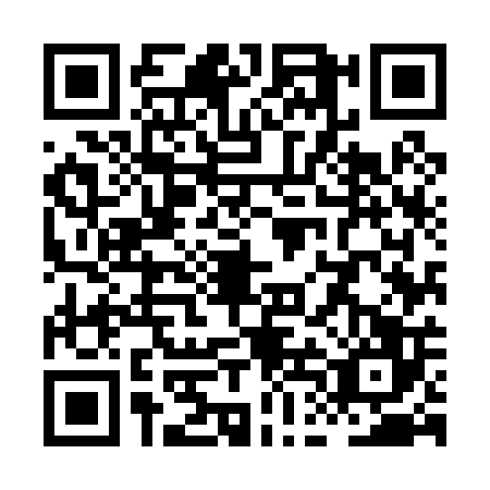 QR code for XDM0068
