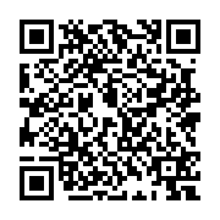 QR code for XDM0214