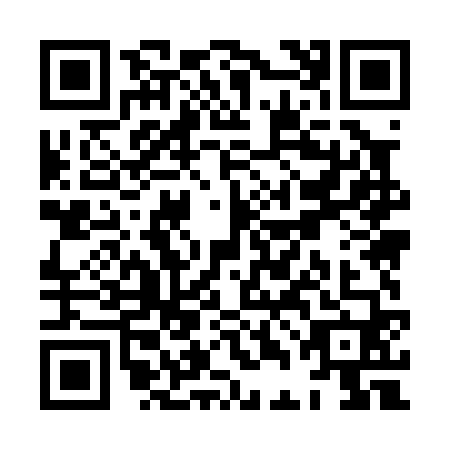 QR code for XDM0606