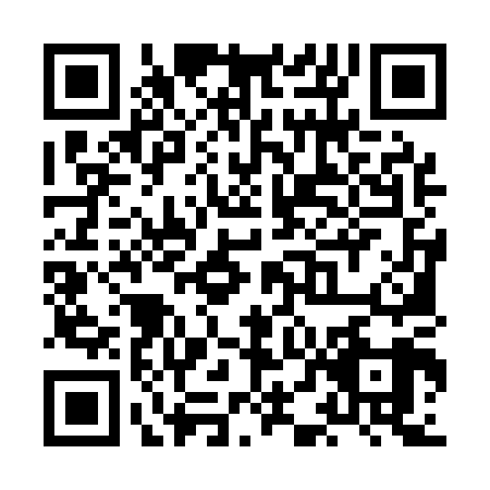 QR code for XDM1091