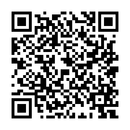 QR code for XDM1455