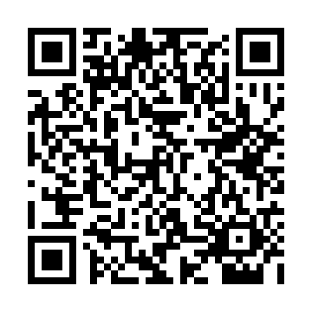 QR code for XDM3214