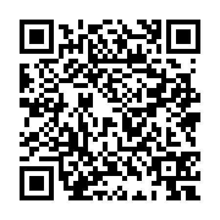 QR code for XDM3348