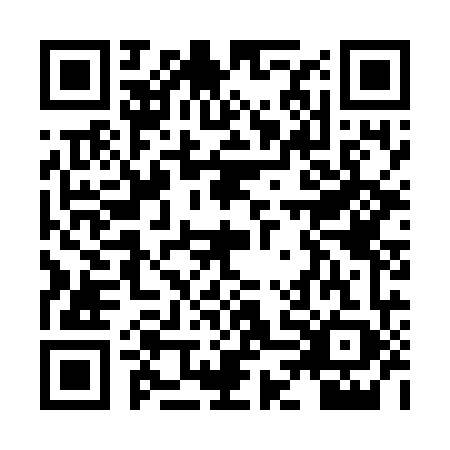 QR code for XDM7699