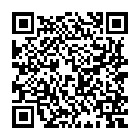 QR code for XDM8445