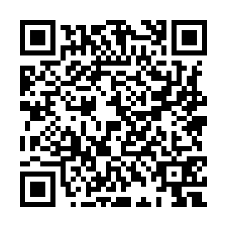 QR code for XDM9715