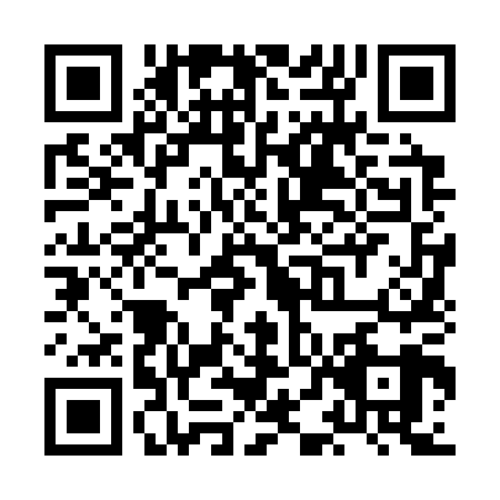 QR code for XDN3095