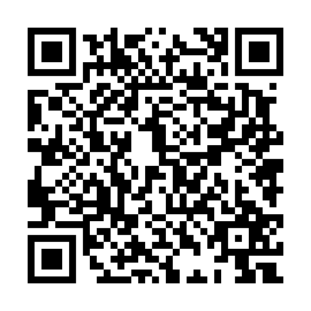 QR code for XDN4275
