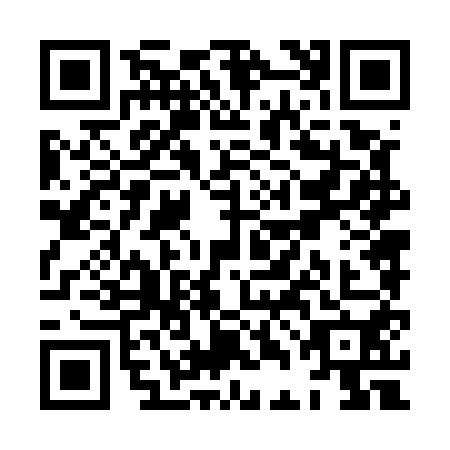 QR code for XDN5503