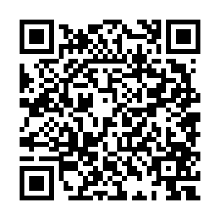QR code for XDN6473