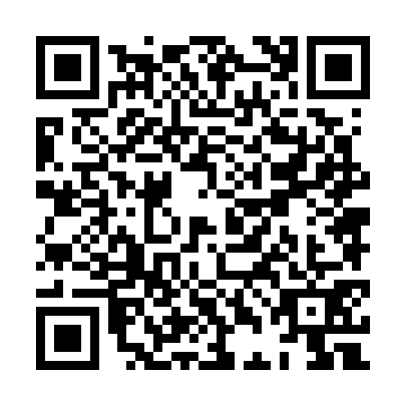 QR code for XDN7716