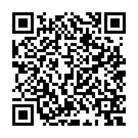 QR code for XDO3624