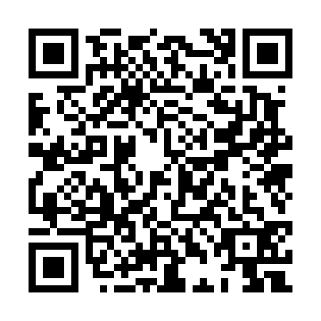 QR code for XDO4325