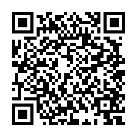 QR code for XDO4462