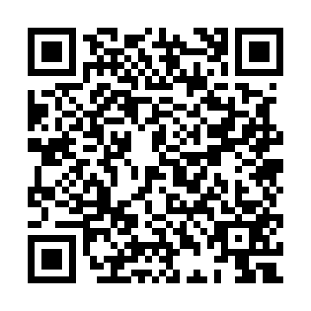 QR code for XDO5531