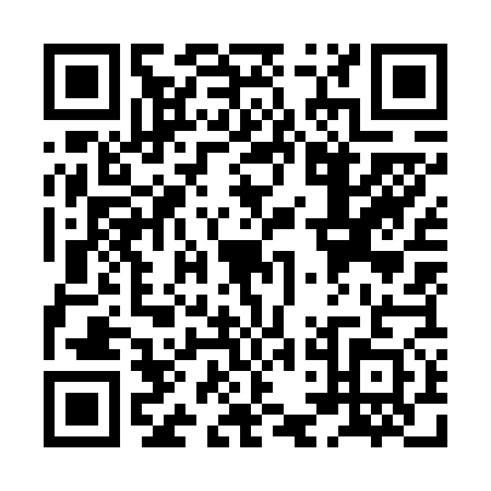 QR code for XDO6717