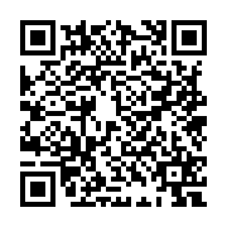 QR code for XDO9259