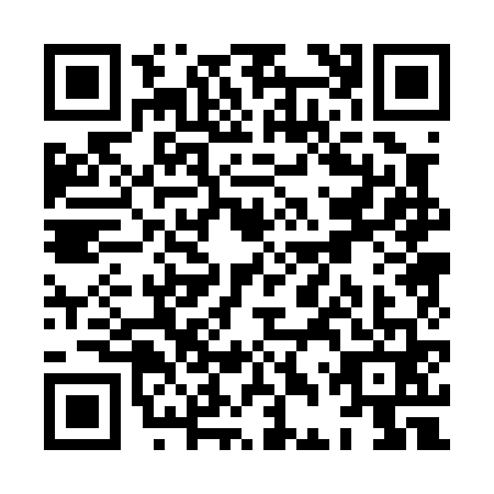 QR code for XDP0614