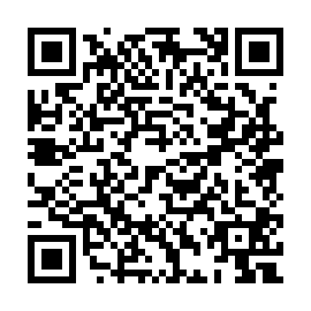 QR code for XDP1002