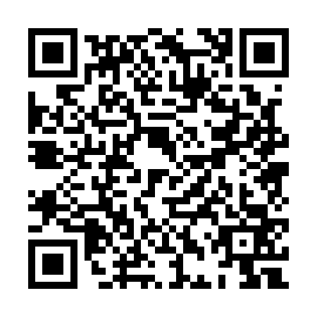 QR code for XDP1633