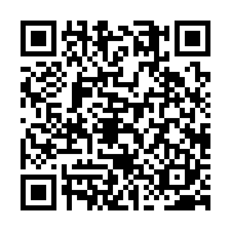 QR code for XDP3236
