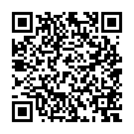 QR code for XDP3487