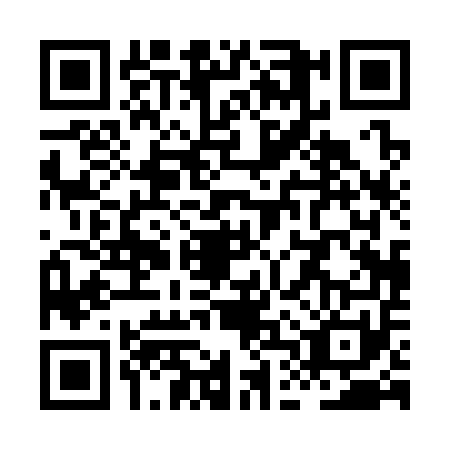 QR code for XDP3512