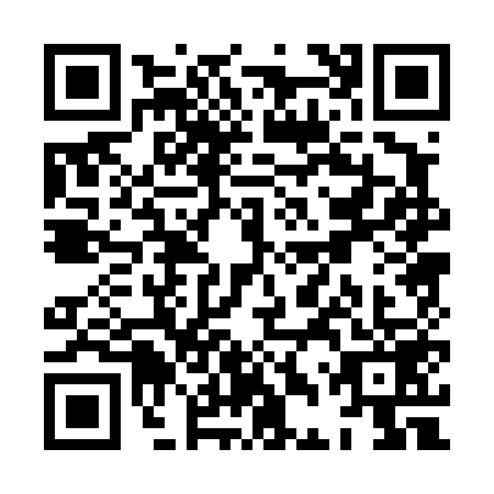 QR code for XDP4590