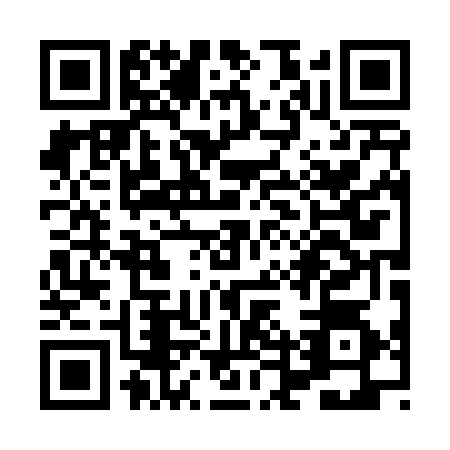 QR code for XDP4749