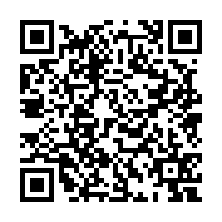 QR code for XDP5352