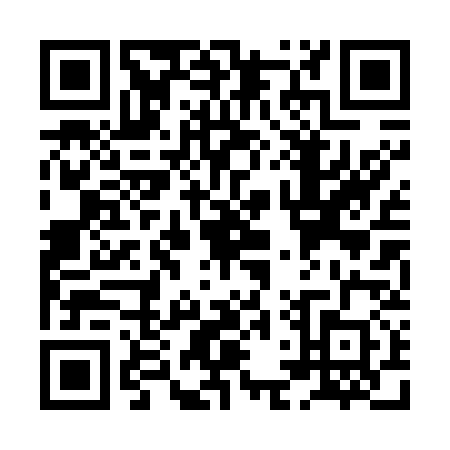 QR code for XDP7308