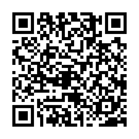 QR code for XDP7353