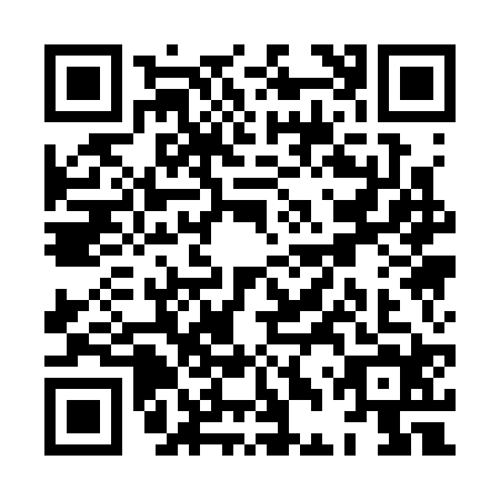 QR code for XDQ3245