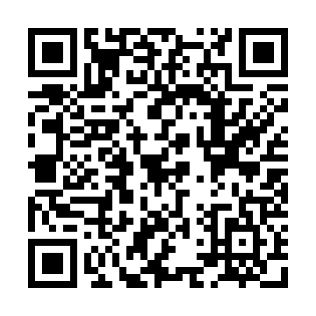 QR code for XDQ3251