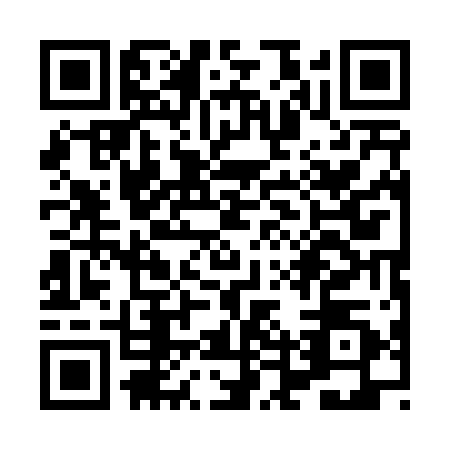 QR code for XDQ4109
