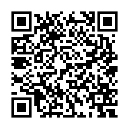 QR code for XDQ6675