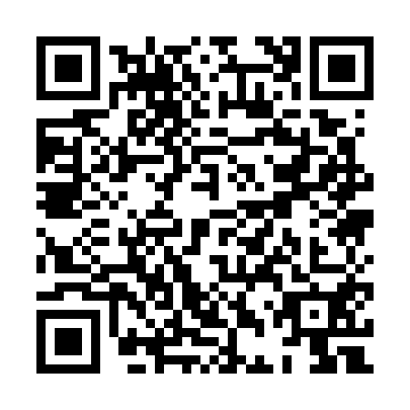 QR code for XDQ7503
