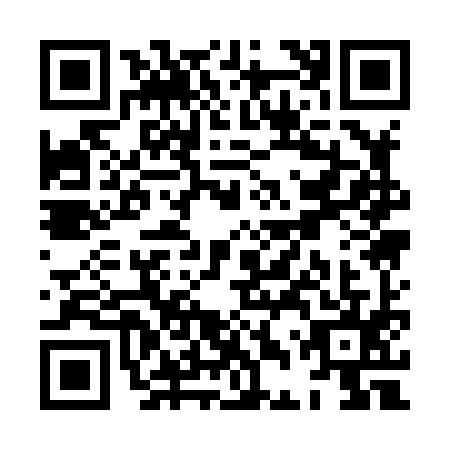 QR code for XDQ8952