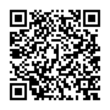 QR code for XDR0731