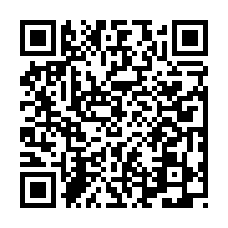 QR code for XDR0792