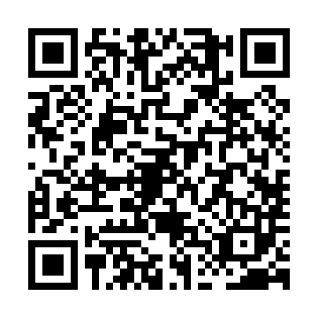 QR code for XDR0833