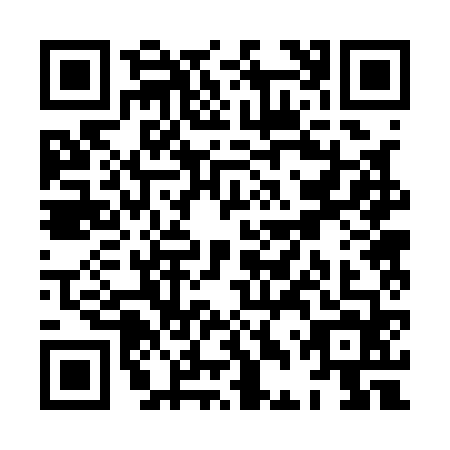 QR code for XDR1648