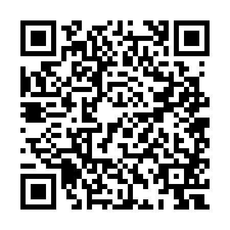 QR code for XDR3829