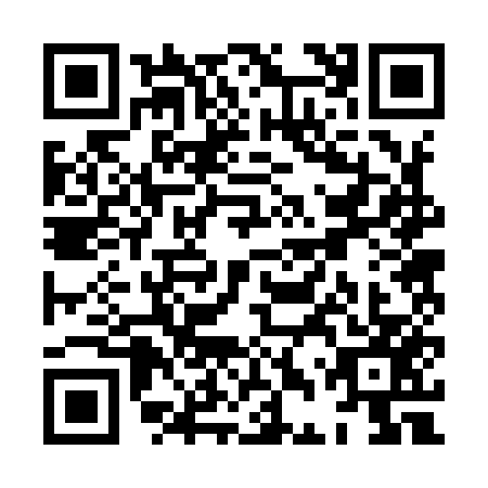 QR code for XDR9572