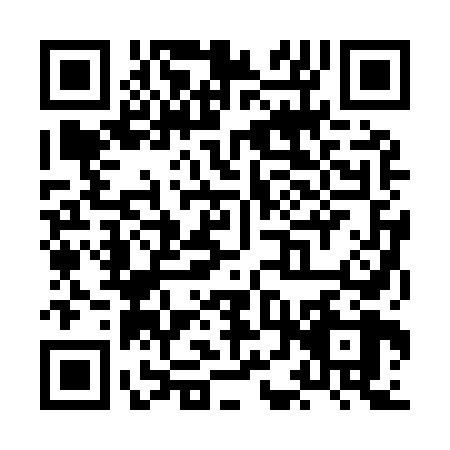 QR code for XDR9685