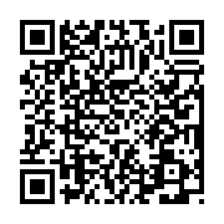 QR code for XDS0114