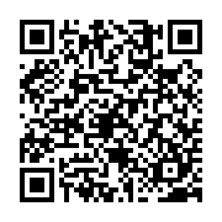 QR code for XDS1045