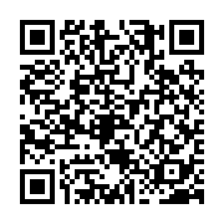 QR code for XDS2384